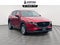 2023 Mazda Mazda CX-5 2.5 S Preferred