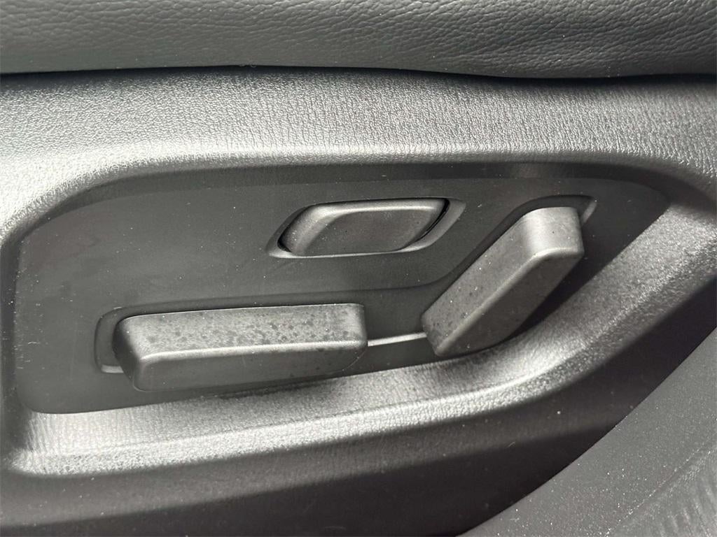 2023 Mazda Mazda CX-5 2.5 S Preferred