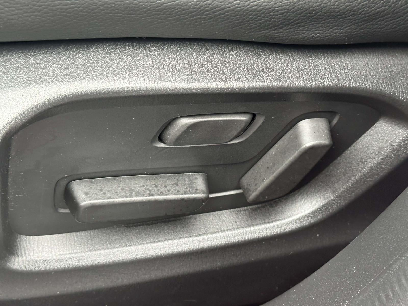 2023 Mazda Mazda CX-5 2.5 S Preferred