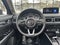 2023 Mazda Mazda CX-5 2.5 S Preferred