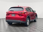 2023 Mazda Mazda CX-5 2.5 S Preferred