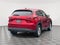 2023 Mazda Mazda CX-5 2.5 S Preferred