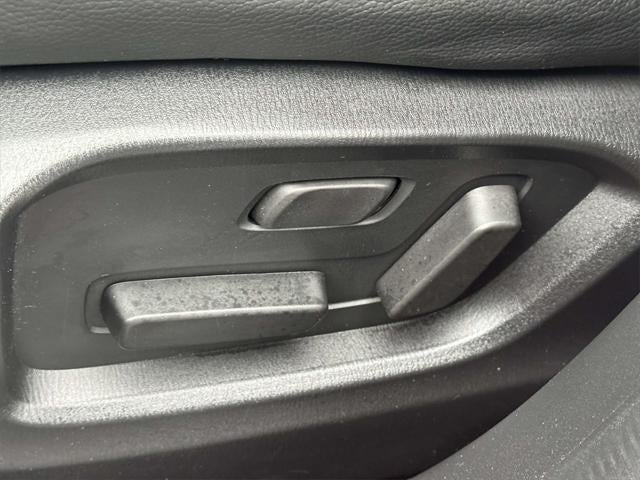 2023 Mazda Mazda CX-5 2.5 S Preferred