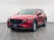 2023 Mazda Mazda CX-5 2.5 S Preferred