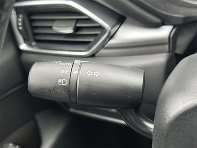 2023 Mazda Mazda CX-5 2.5 S Preferred