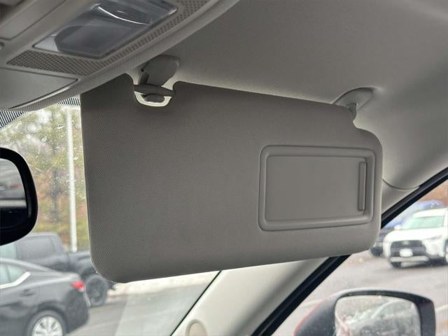 2023 Mazda Mazda CX-5 2.5 S Preferred