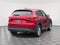 2023 Mazda Mazda CX-5 2.5 S Preferred