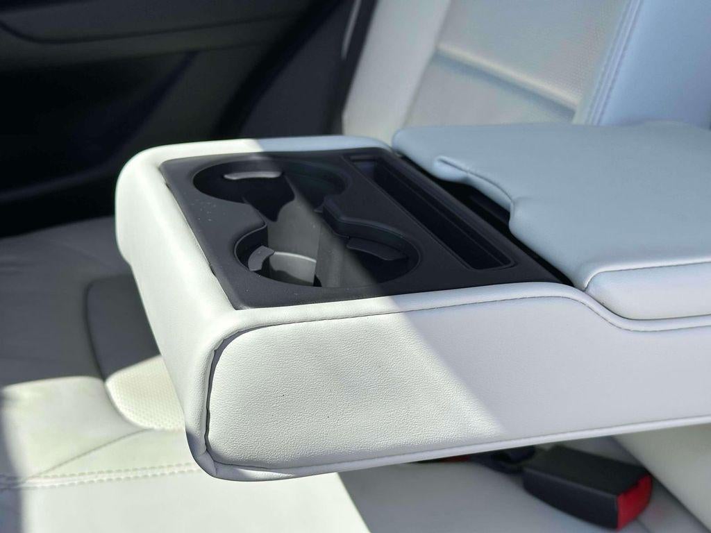 2023 Mazda Mazda CX-5 2.5 S Preferred