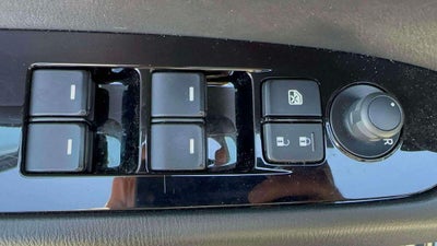 2023 Mazda Mazda CX-5 2.5 S Preferred