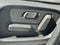 2023 Mazda Mazda CX-5 2.5 S Preferred