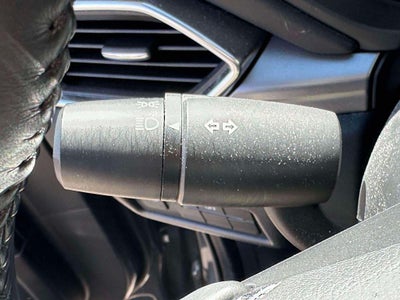 2023 Mazda Mazda CX-5 2.5 S Preferred