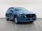 2024 Mazda Mazda CX-5 2.5 S Preferred