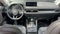 2024 Mazda Mazda CX-5 2.5 S Preferred