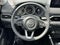 2024 Mazda Mazda CX-5 2.5 S Preferred
