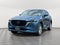 2024 Mazda Mazda CX-5 2.5 S Preferred
