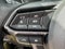 2024 Mazda Mazda CX-5 2.5 S Preferred