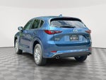 2024 Mazda Mazda CX-5 2.5 S Preferred