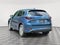 2024 Mazda Mazda CX-5 2.5 S Preferred