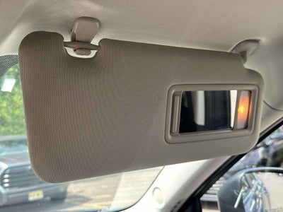 2024 Mazda Mazda CX-5 2.5 S Preferred