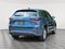 2024 Mazda Mazda CX-5 2.5 S Preferred