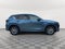2024 Mazda Mazda CX-5 2.5 S Preferred