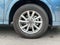 2024 Mazda Mazda CX-5 2.5 S Preferred