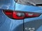 2024 Mazda Mazda CX-5 2.5 S Preferred