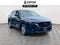 2025 Mazda Mazda CX-5 2.5 S Preferred