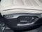 2025 Mazda Mazda CX-5 2.5 S Preferred