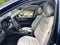 2025 Mazda Mazda CX-5 2.5 S Preferred