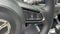 2025 Mazda Mazda CX-5 2.5 S Preferred