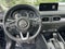 2025 Mazda Mazda CX-5 2.5 S Preferred