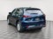 2025 Mazda Mazda CX-5 2.5 S Preferred