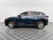 2025 Mazda Mazda CX-5 2.5 S Preferred