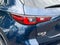 2025 Mazda Mazda CX-5 2.5 S Preferred