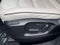 2025 Mazda Mazda CX-5 2.5 S Preferred