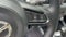 2025 Mazda Mazda CX-5 2.5 S Preferred