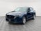 2025 Mazda Mazda CX-5 2.5 S Preferred