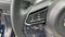 2025 Mazda Mazda CX-5 2.5 S Preferred