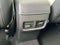 2025 Mazda Mazda CX-5 2.5 S Preferred