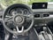 2025 Mazda Mazda CX-5 2.5 S Preferred