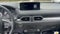 2025 Mazda Mazda CX-5 2.5 S Preferred