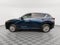 2025 Mazda Mazda CX-5 2.5 S Preferred