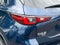 2025 Mazda Mazda CX-5 2.5 S Preferred