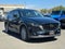 2023 Mazda Mazda CX-5 2.5 S Preferred