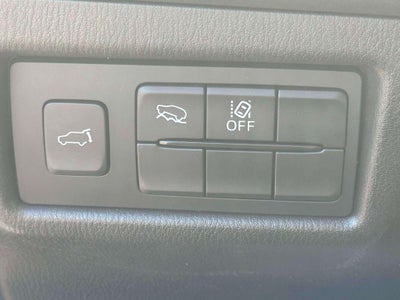 2023 Mazda Mazda CX-5 2.5 S Preferred