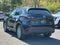 2023 Mazda Mazda CX-5 2.5 S Preferred