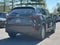 2023 Mazda Mazda CX-5 2.5 S Preferred
