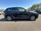 2023 Mazda Mazda CX-5 2.5 S Preferred