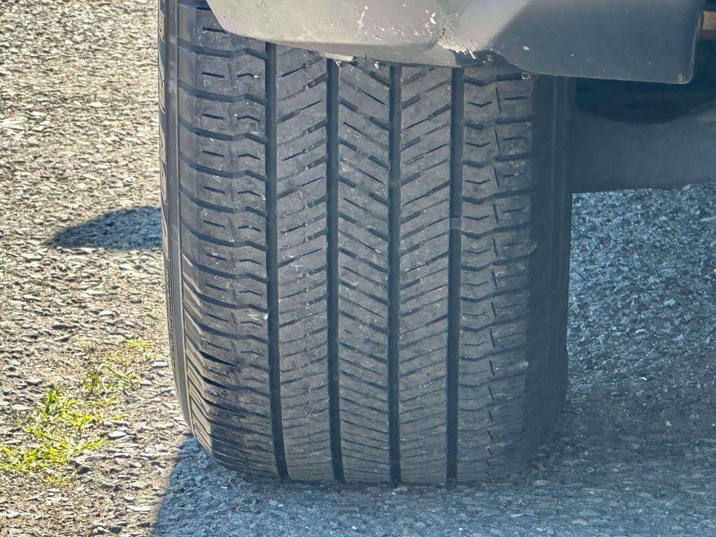 2023 Mazda Mazda CX-5 2.5 S Preferred